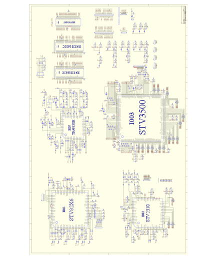 profilo_pt200_feature_box_tv_d_479