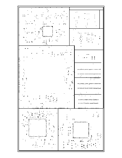 profilo_pt200_signal_board_tv_d_100