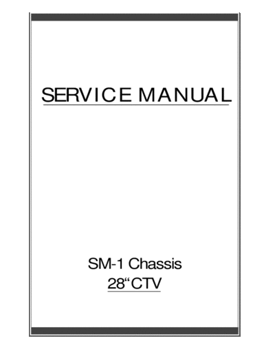 profilo_sm1_28_inch_chassis_tv_sm_only_495