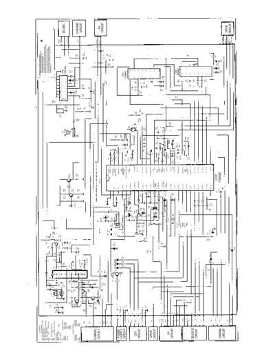 profilo_sm1_mono_chassis_tv_d_partial_408