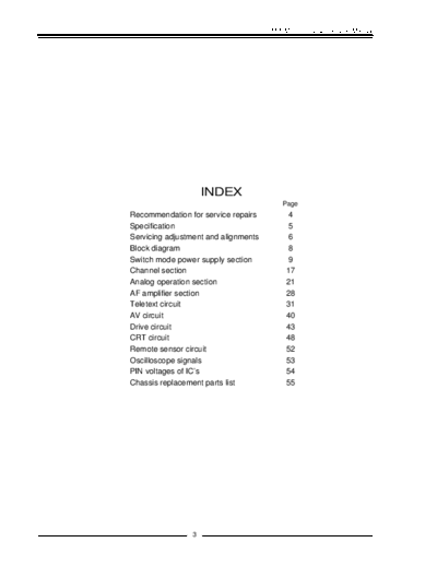 profilo_sm1_mono_chassis_tv_sm_only_888