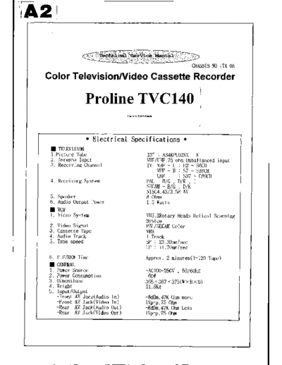 proline__tvc140