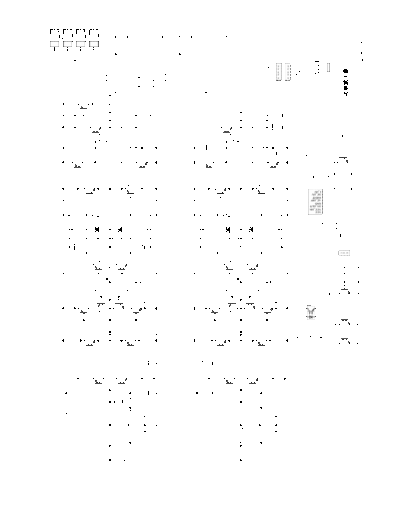 proson_rv4200_and_aivin_ha200_sch