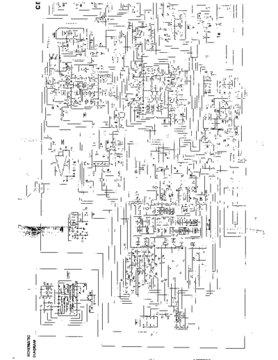 CE3703