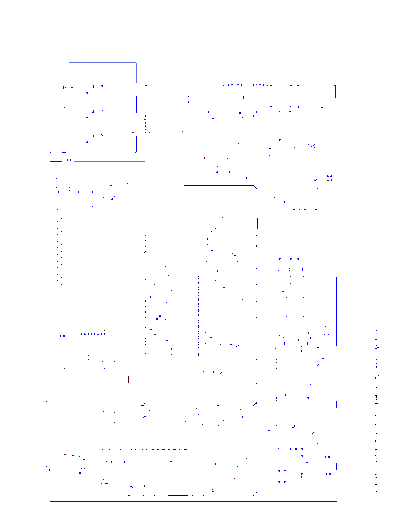 technica_2122t_schema_