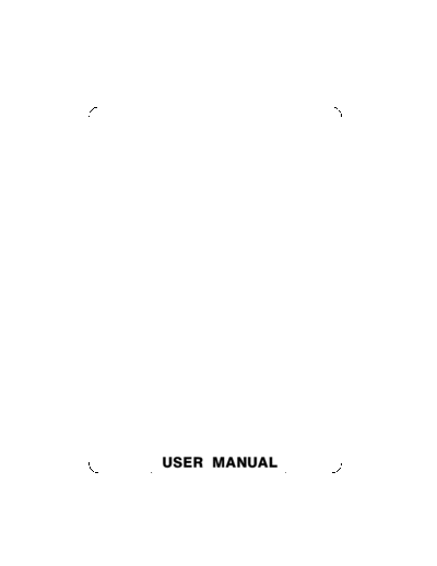 technica_2122t_sm