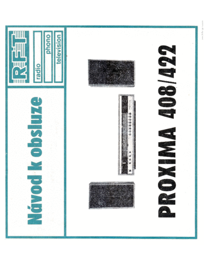 hfe_rft_proxima_408_422_cz