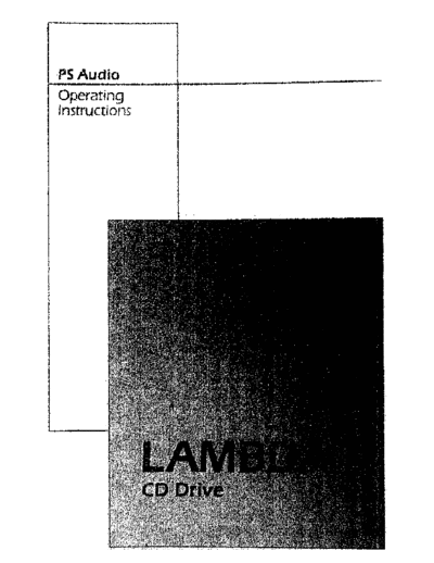 hfe_ps_audio_lambda_en
