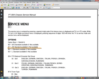 PT90A_SERVICE