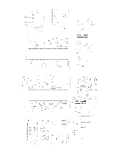 PT90J sc