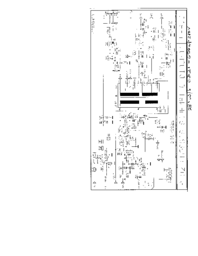 pt92_versie C-_horizontal_180