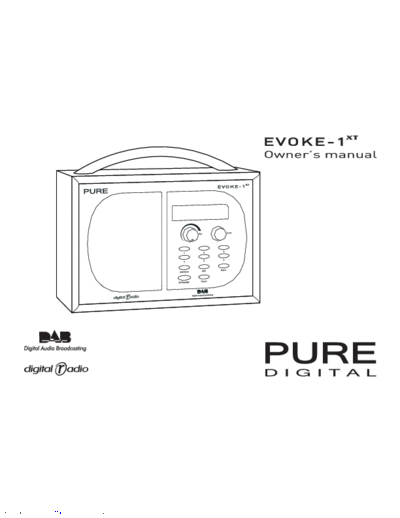 evoke_1xt