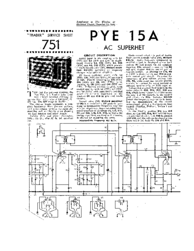 Pye_15A