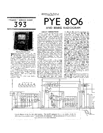 Pye_806