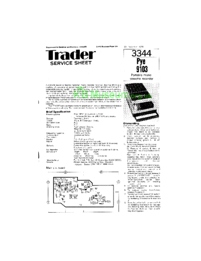 pye_9103_trader