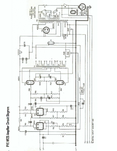 pyehf25_schematic