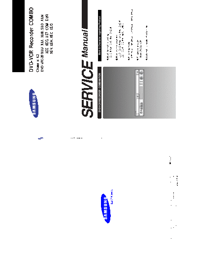 DVD-VR320[1].part3