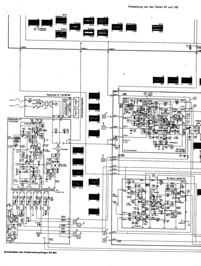 PSU_RC6052_RC6041