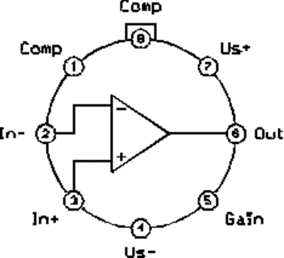 lin1b21