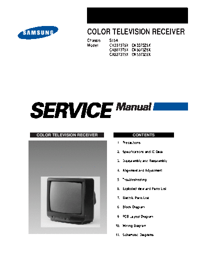 samsung-ck3373