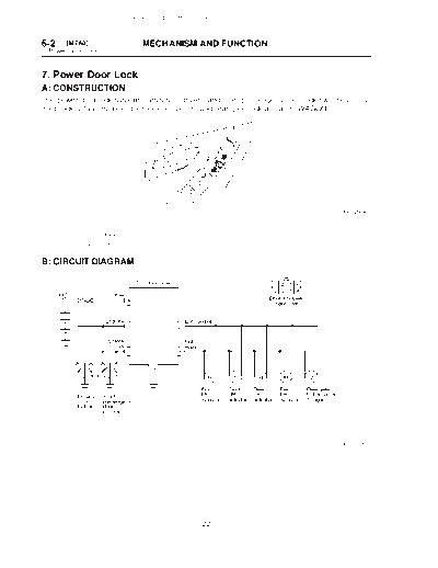 MSA5TCD00L18749