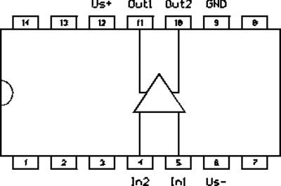 lin1a167