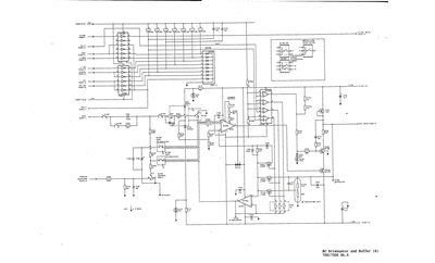 solartron_7081_formatted_schematics