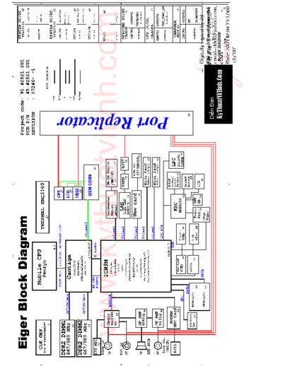 Acer_Aspire_5930G