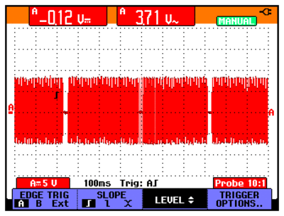 TP140_shorted_1
