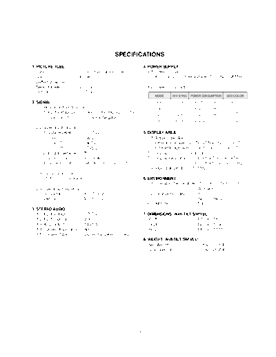 77M(MB776C-NA)