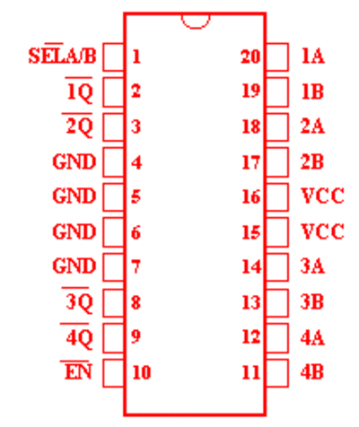 7411158