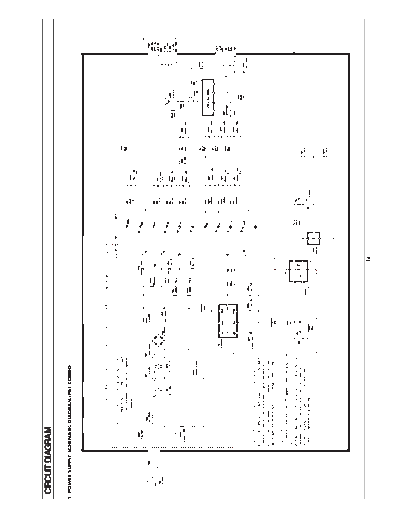 VTB712DET0_DV6T112_DV6T712_DV6T722_Daewoo