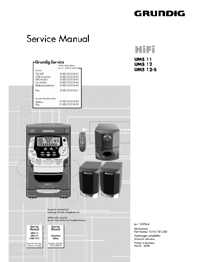UMS11_12