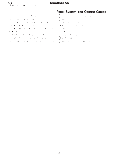 MSA5TCD97L3721