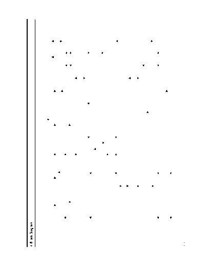 DVD-H40EEUR_SERVICE MANUAL