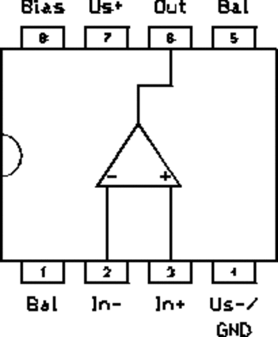 lin1a87