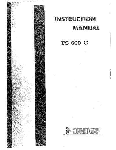 sommerkamp_ts600g_instr_man_sch_pdf