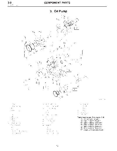MSA5TCD95L5575