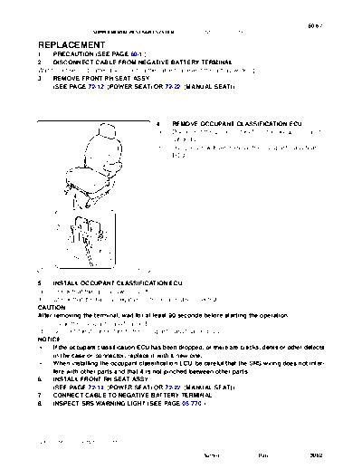 x040001