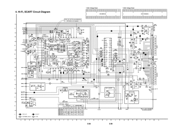 LG-BC-999-HI-FI