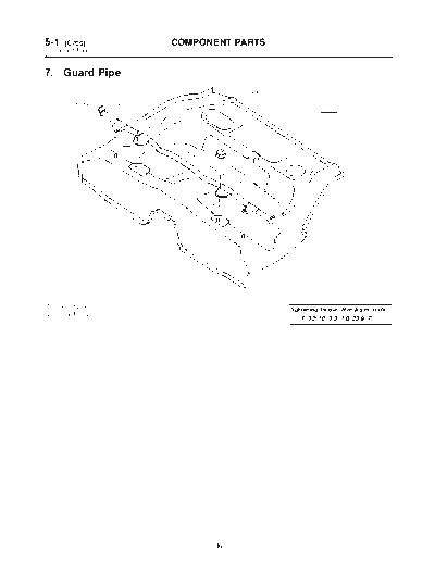 MSA5TCD99L367