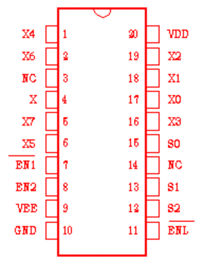 4351