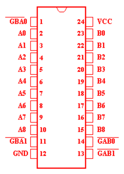 74864