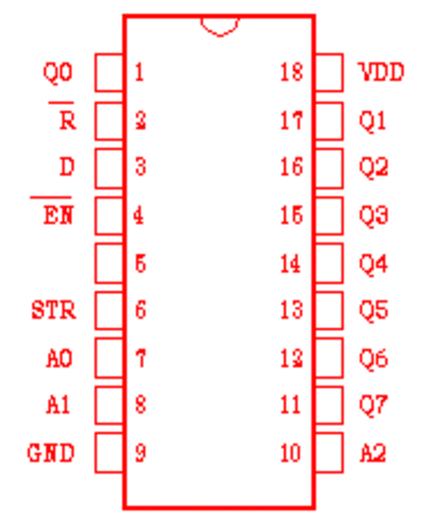4598