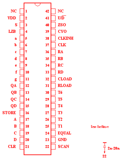 5070