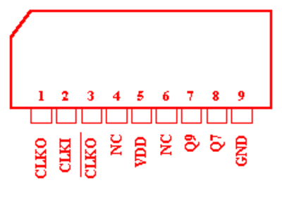 5082a
