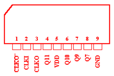 5082b