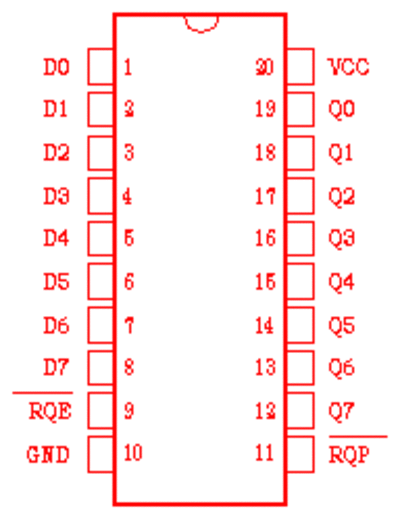 74149