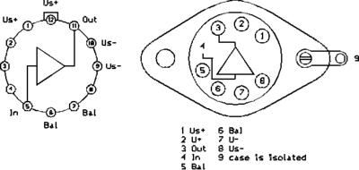 l1b97c4