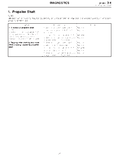 MSA5TCD00L18842
